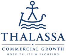 THALASSA
