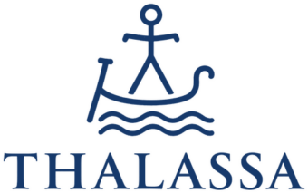 THALASSA Commercial Growth